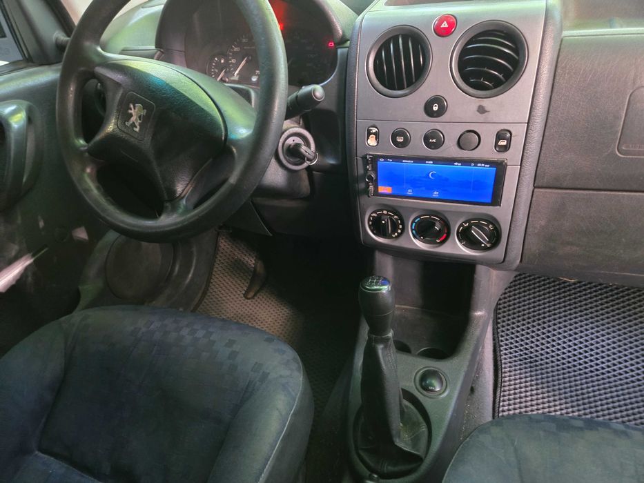 Продам автомобіль