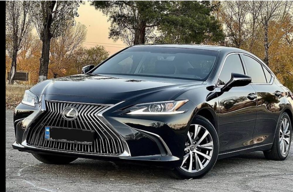 Пасажирські перевезення, трансфери, Краків Варшава Будапешт аеропорти