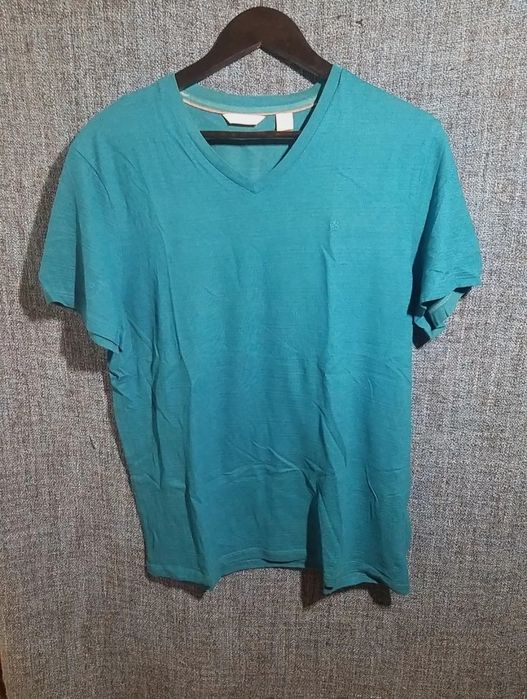 T-Shirt Calvin Klein