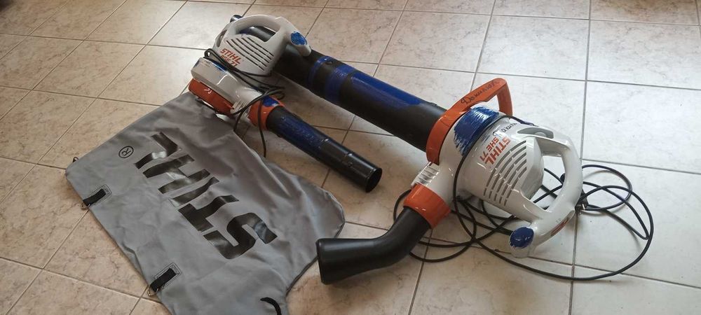 Уборка территории в Николаеве – быстро, качественно, профессионально