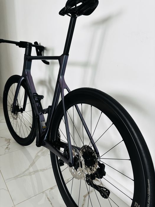 Giant Propel Advanced 1 dragonfly