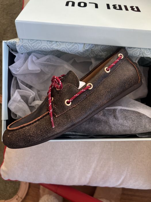 Loafers BiBi Lou