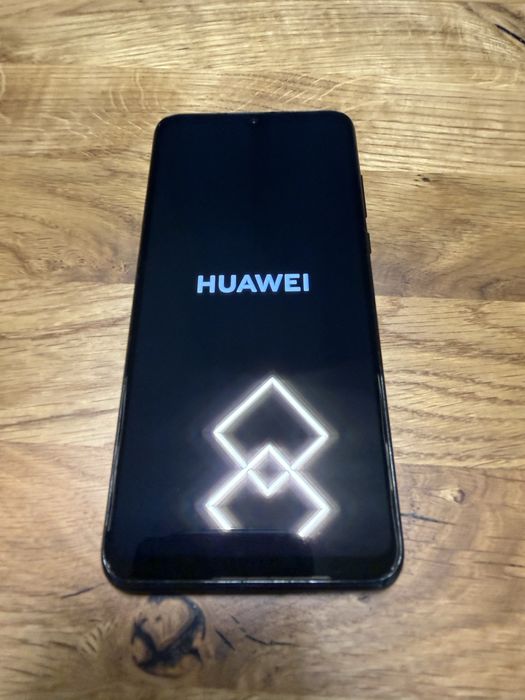 Huawei p30 lite