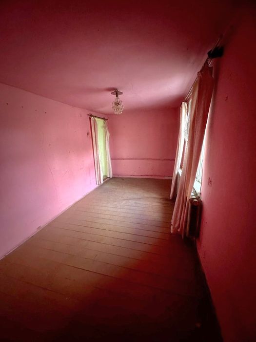 Дом по адресу ул. Капеланська (площадь 40 м²) - Atlanta.ua - фото 6