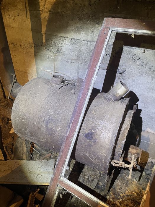 Станки по дереву