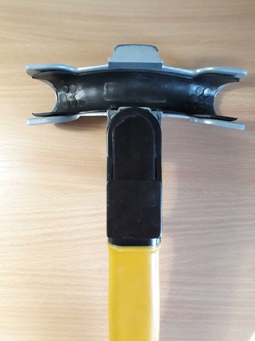 Противоугонное устройство для автомобиля