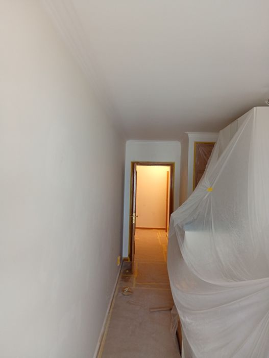 Interior Painter503157870759127041
