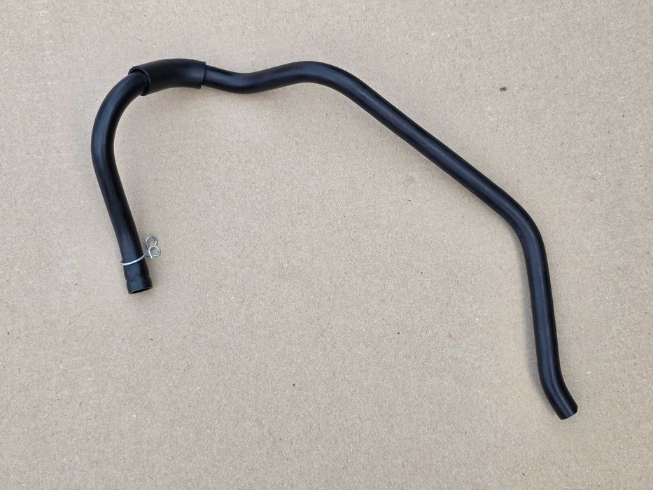 Wąż wężyk przewód odma Yamaha YZF 250 r. 14-18 OEM