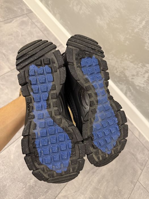 Продам кросівки Nike zoom vomero roam black | Торг
