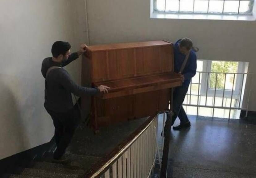 Недорого. Грузоперевозки Перевозка Мебели Вещей.