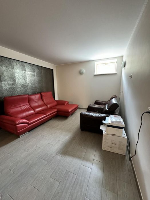 Дом по адресу ул. Китобойная (площадь 360 м²) - Atlanta.ua - фото 23