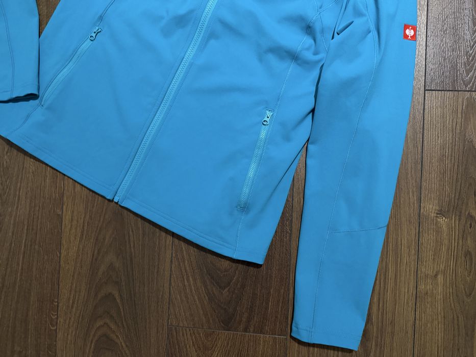 Engelbert Strauss кофта