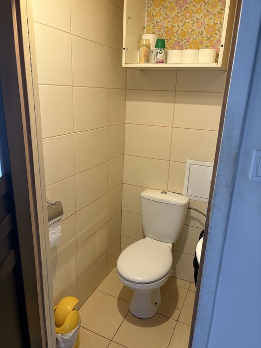 Pokój do wynajęcia