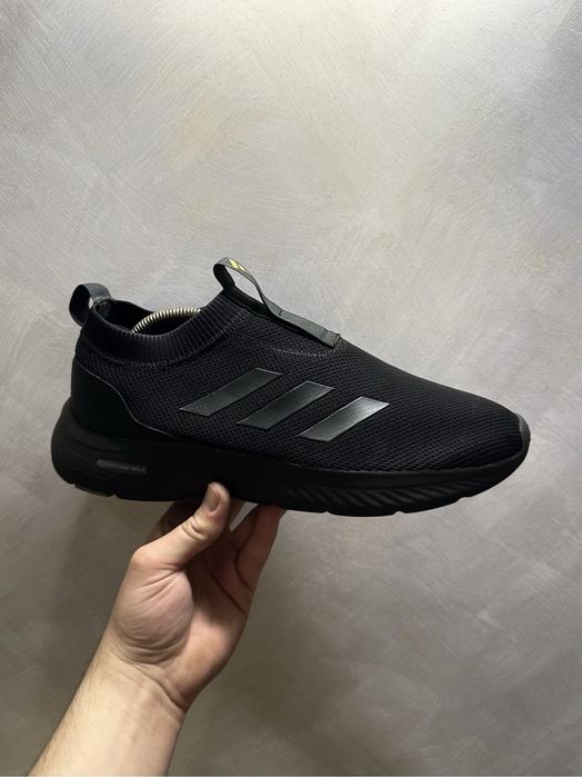 44 Adidas Cloudfoam Move Sock кросівки оригінал кроссовки оригинал