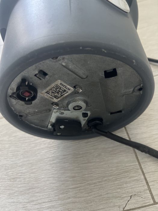 Діспоузер InSinkerator 100