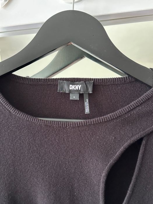 Кофта для годування грудьми