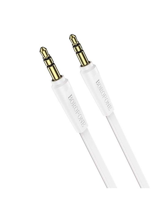 USB кабель любых розмеров