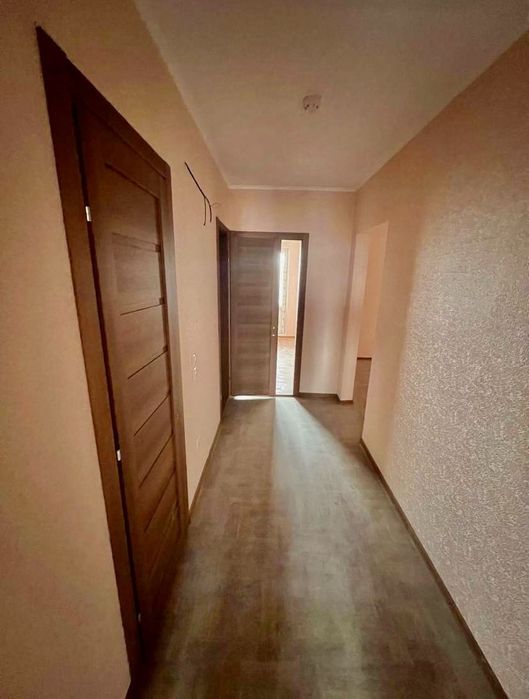 Зданий будинок 61м євро2к кухня 18м з ремонтом Навігатор КОНОПЛЯНСЬКА