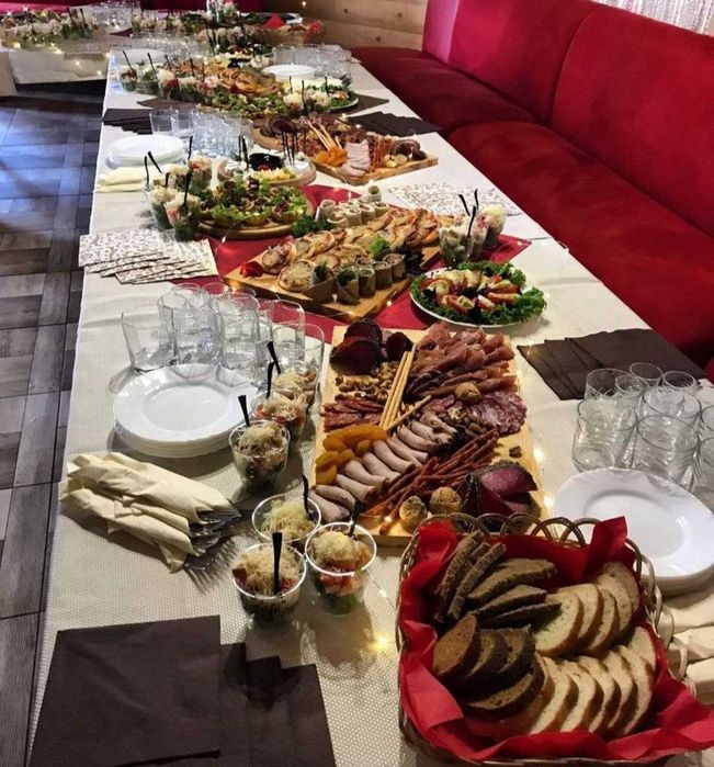 СВІТЛО Є!Будинок подобово, сауна, чан, басейн підігрівом, відпочинок Л