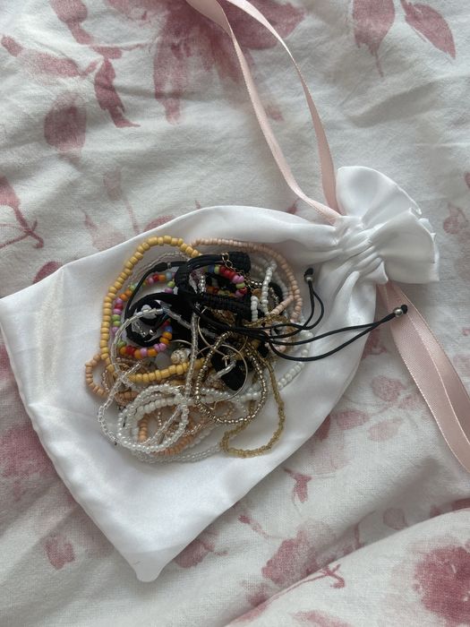 jewelry bundle mix
