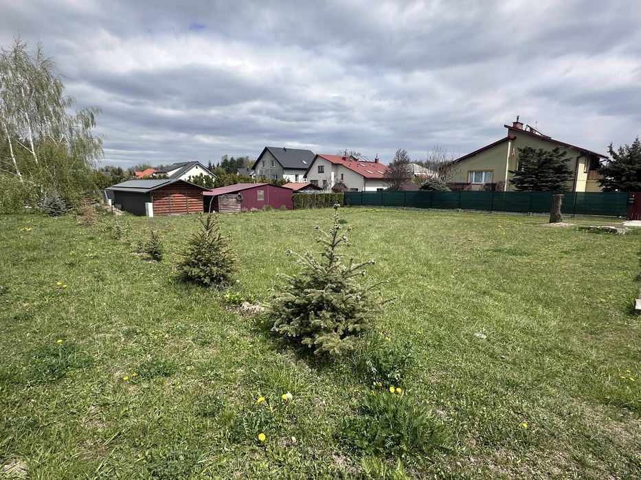Dzierżawa Abramowicka