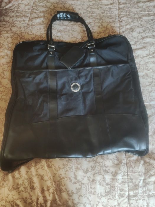 Mala Pierre Balmain nova