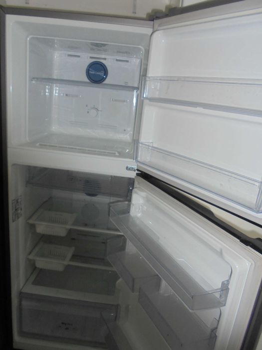 Frigorifico - SAMSUNG Òtimo estado