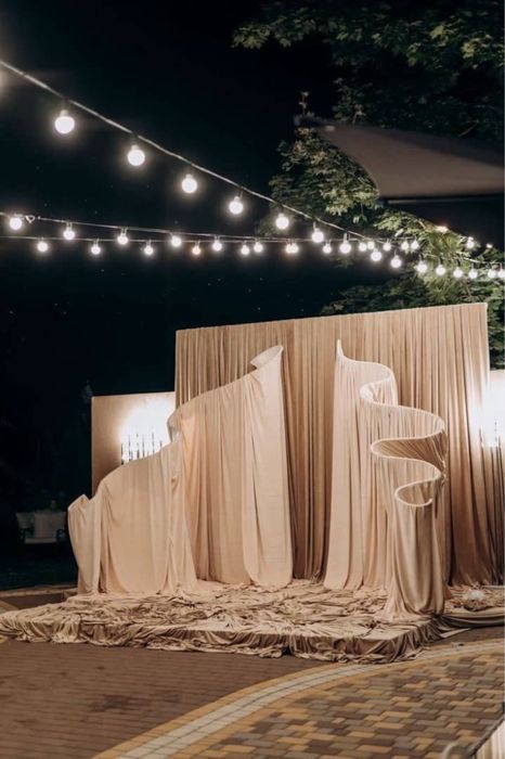 Оренда декоративного каркасу (весілля, день народження,фотозона)