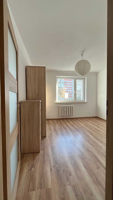 2 pokoje 49 m² | Gołonóg | 1 piętro | spokojna okolica - Widok 6
