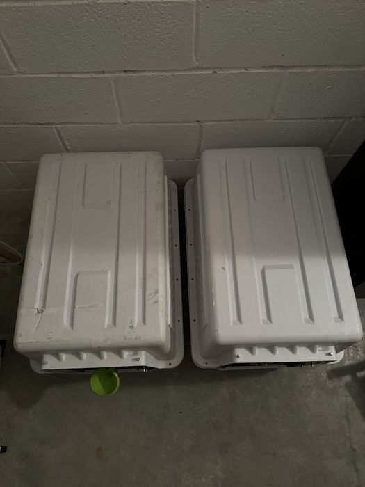 Transportadora animais para Avião!  80x55