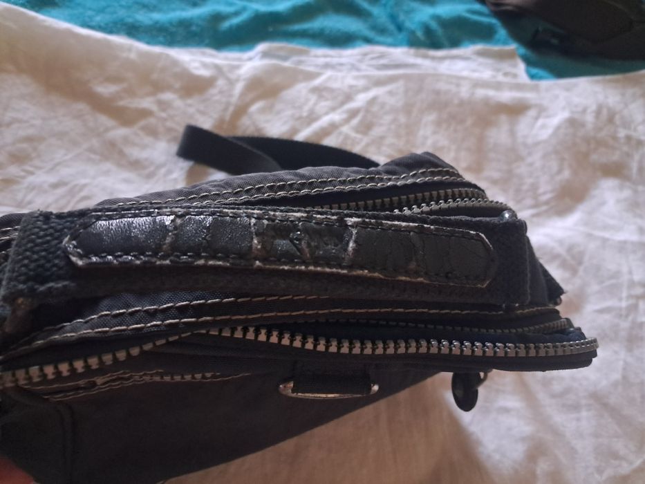 Продам сумку KIPLING