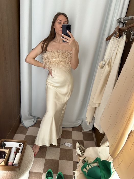 Сукня Friends of Fashion