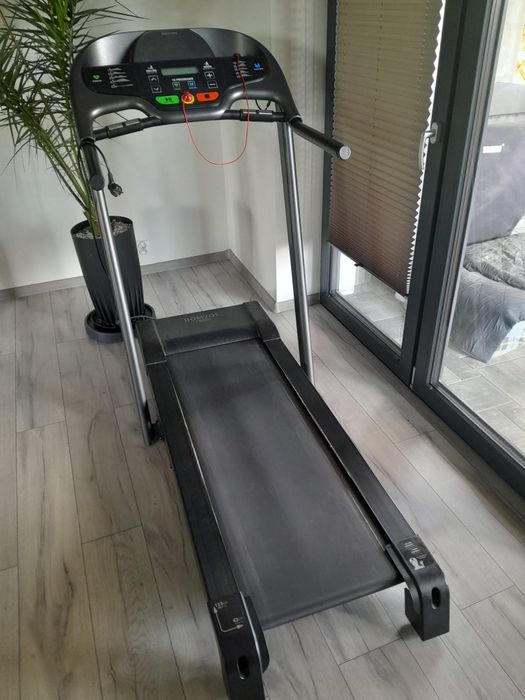 Bieżnia domyos t520b