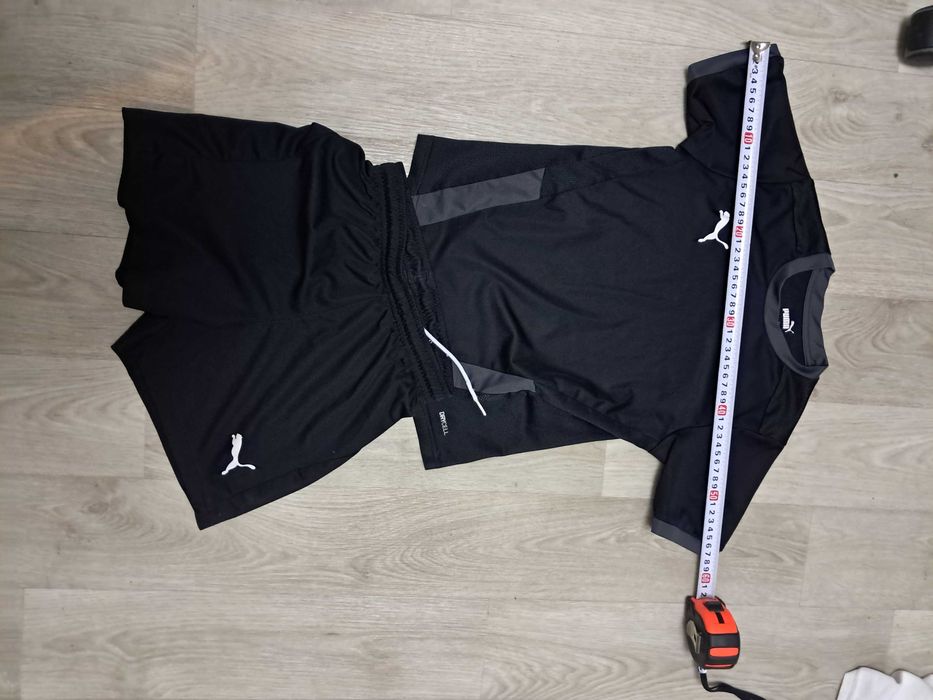 Костюм puma original