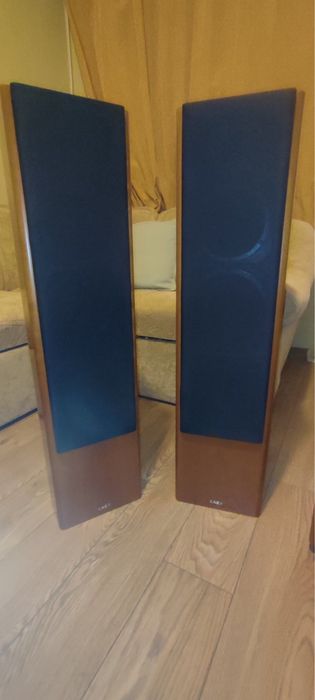 Комплект акустики Acoustic Energy (AE)