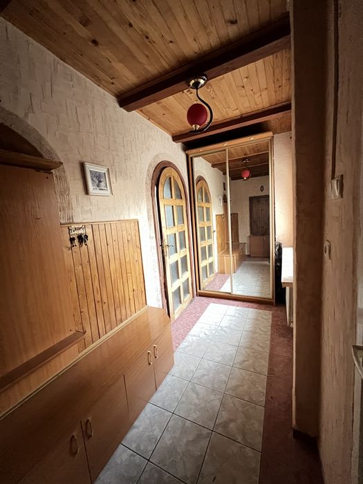 Продається будинок в м. Ужгород