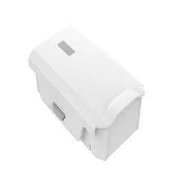 Drone DJi Mini 2 SE: EmissorRC; bateria;extras;caixa; ler anuncio