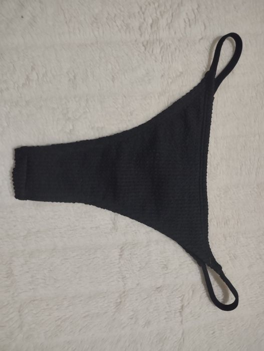 Bikini parte de baixo