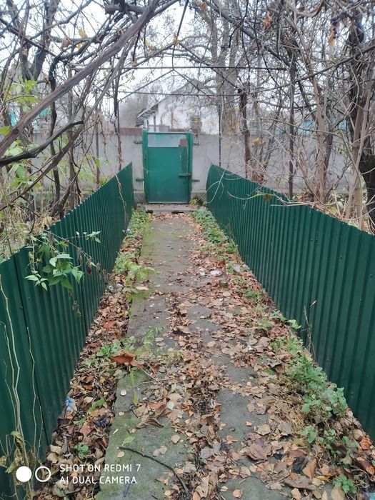 Продам будинок в селі Петраківка