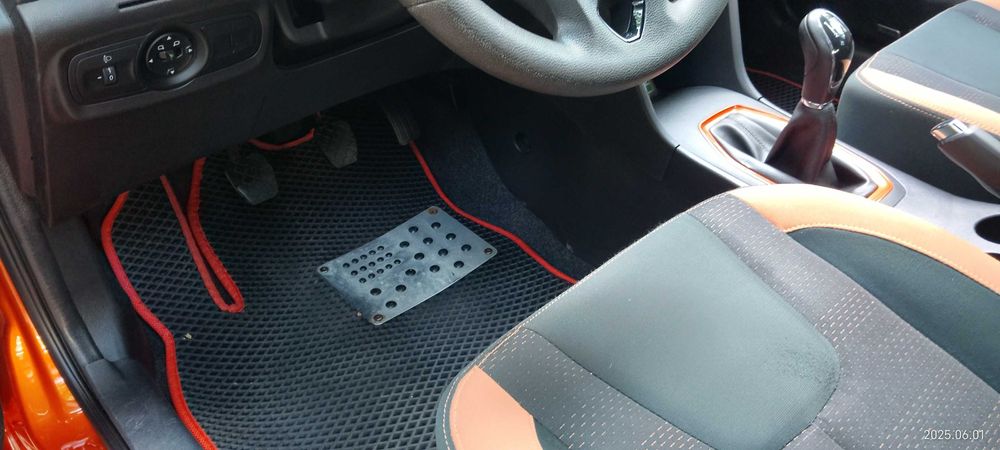 Продам автомобиль CHERY TIGGO 2