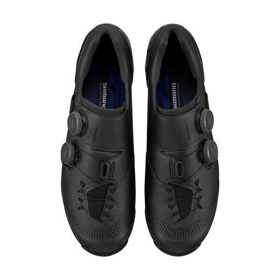 Buty Shimano S-PHYRE SH-XC903 MTB