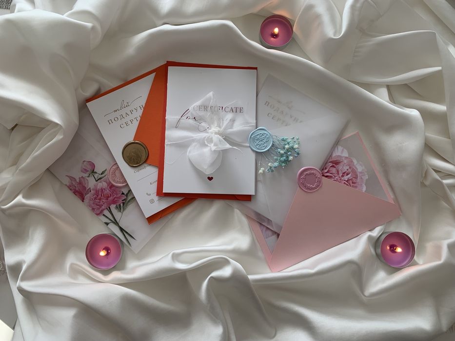 Апаратний та класичний масаж | Якість і результат