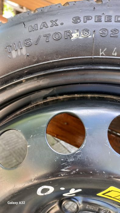 Докатка на авто опель,додж и др.