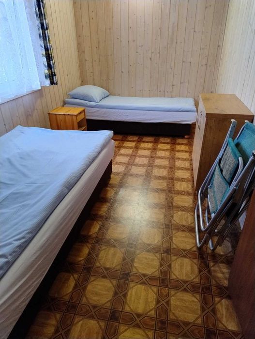Domek do wynajęcia