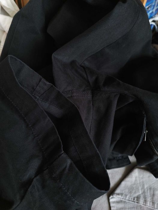 Джинсы (chino Debenhams Collection United Kingdom w40-42.
