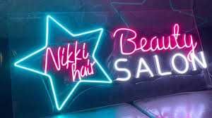 Наружная реклама У4 вашего бизнеса | Баннеры | Вывески | LED | Oracal