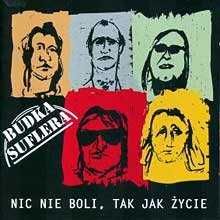 TANIO DISCO POLO, Rock i pop XX i XXI wiek 74xCD