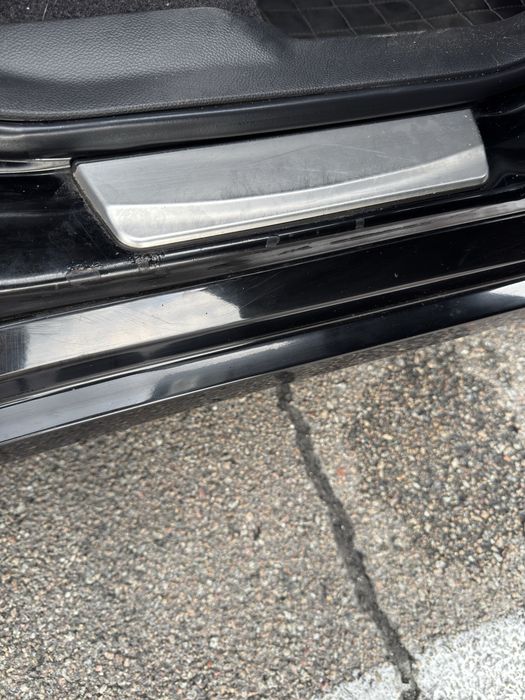 Infiniti g37 2013