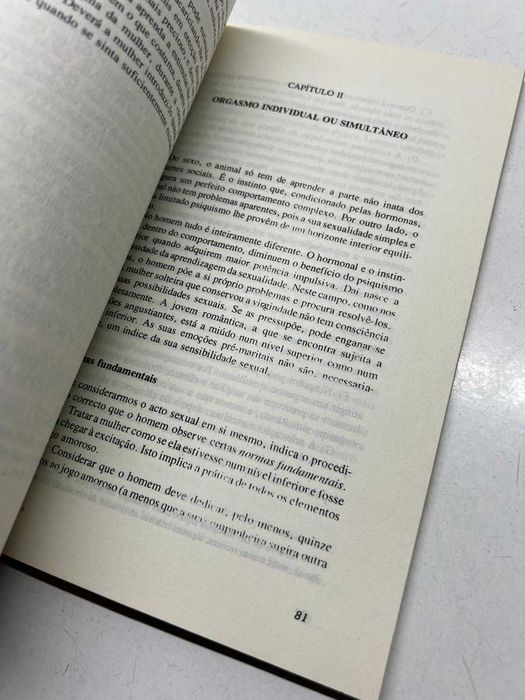 Book - The Secrets of Tactile Love (CTT Editorial Free)64729881205890121