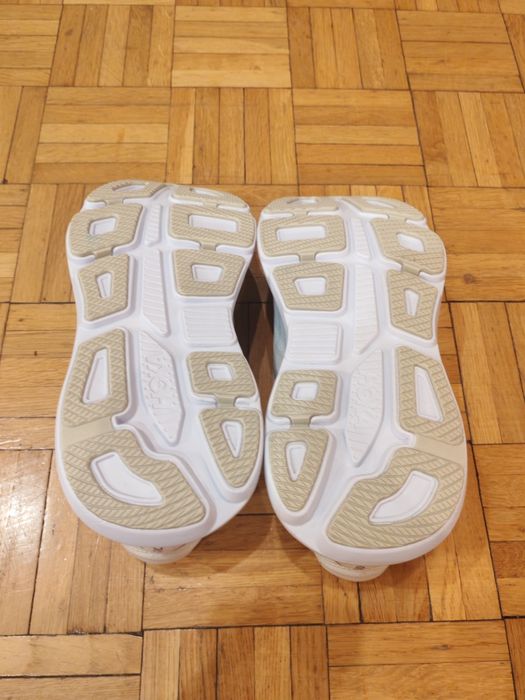 Buty Hoka Bondi 9 damskie